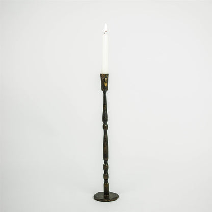 Sabine lysestake 46cm