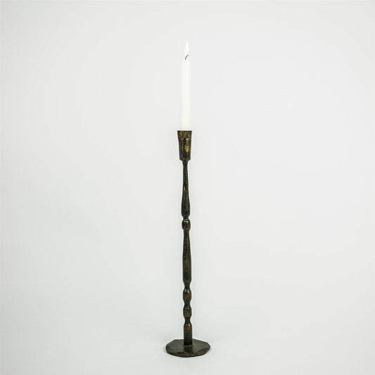 Sabine lysestake 46cm