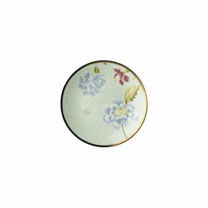 Heritage Mint kakeasjett 12 cm