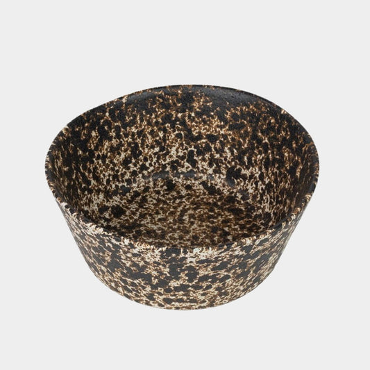 Peppar bolle 15 cm