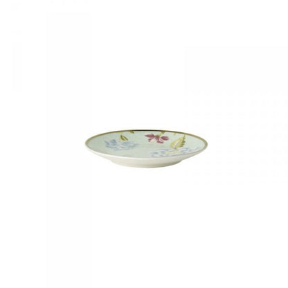 Heritage Mint kakeasjett 12 cm