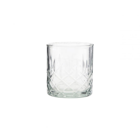 Whiskyglass vintage