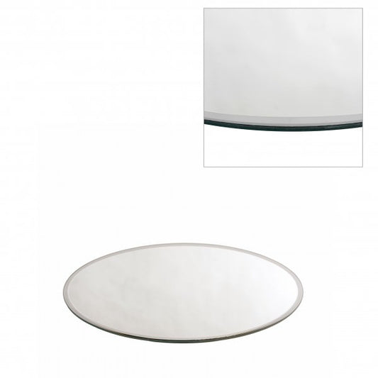 Speilfat Ø20 cm