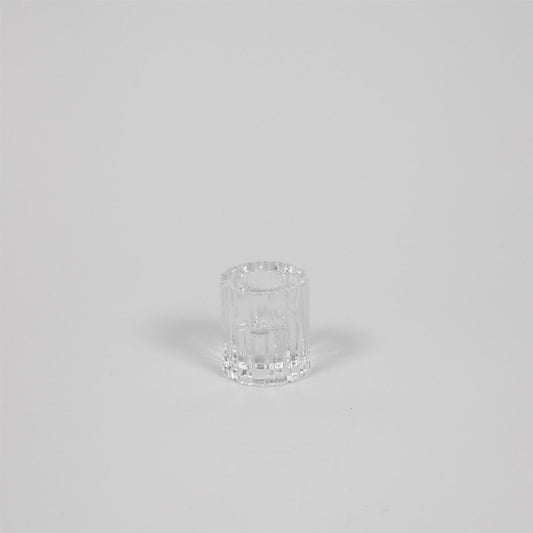 Una 6 cm