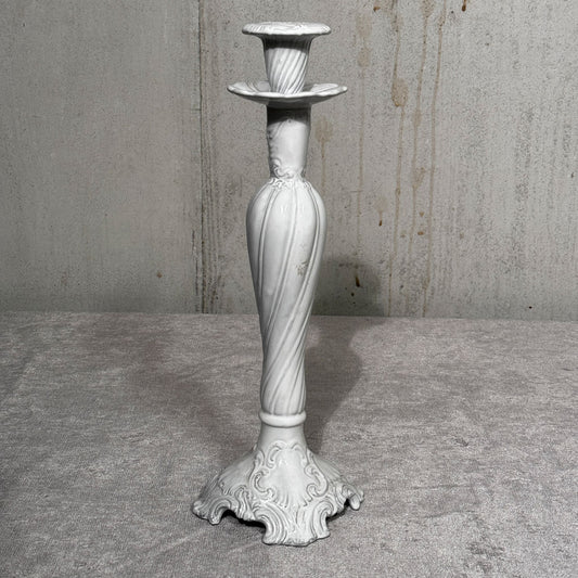 Lysestake 43 cm