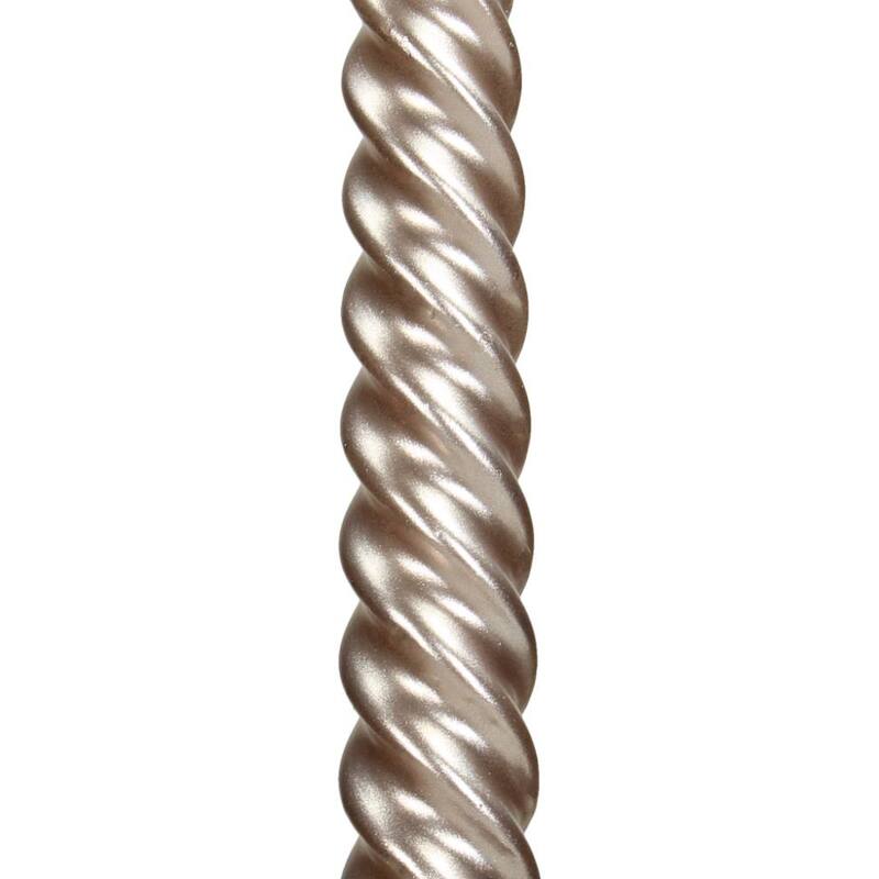 Kronelys Twister Champagne