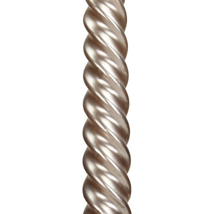 Kronelys Twister Champagne