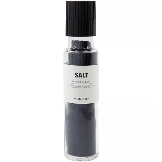 Salt sort 320 gram