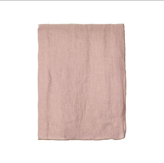 Duk Gracie 160x300 cm Fawn