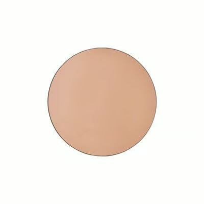Speil Walls 80 cm Rosegull