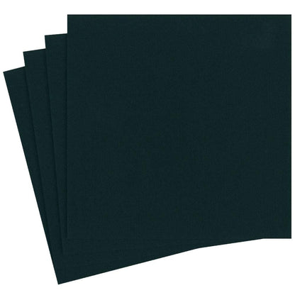 Middag serviett black
