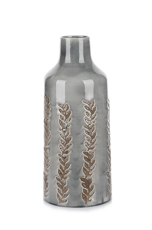 Vase flower stor