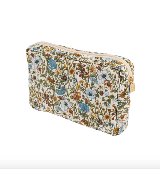 Pouch Small Liberty Rachel