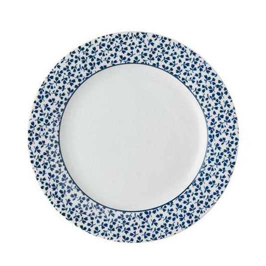 Floris tallerken 26 cm