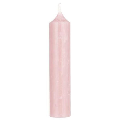 Bedelys rosa 11 cm