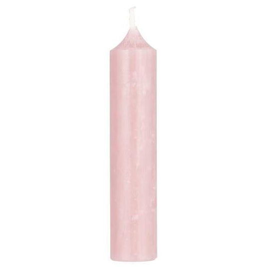 Bedelys rosa 11 cm