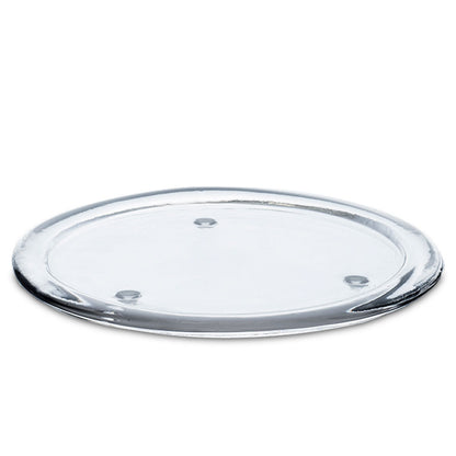 Glassbrikke 11cm