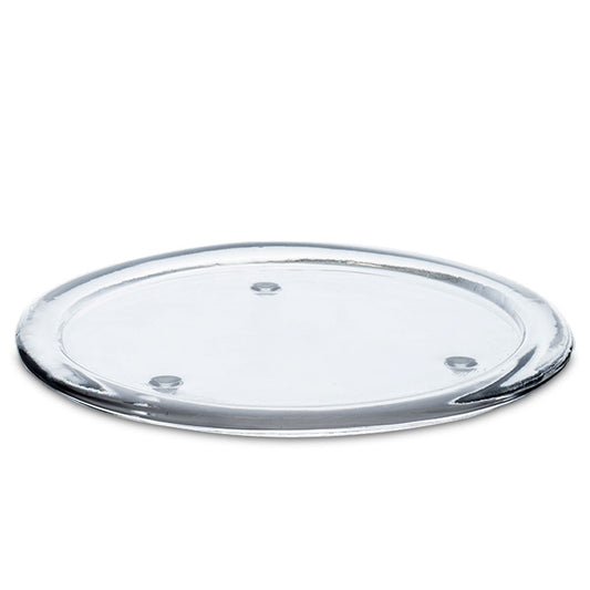 Glassbrikke 11cm