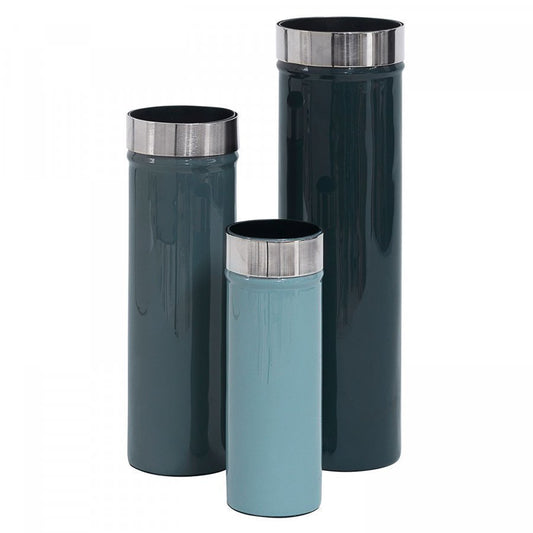 Retro Vase 25 cm