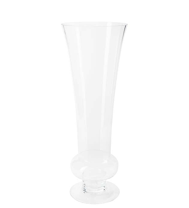 Vase Saga 50 cm