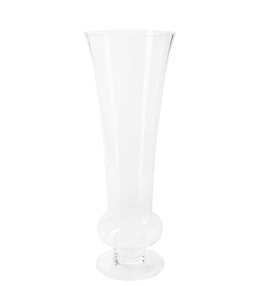 Vase Saga 50 cm
