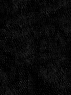 Serviett Lovely Black 45x45 cm
