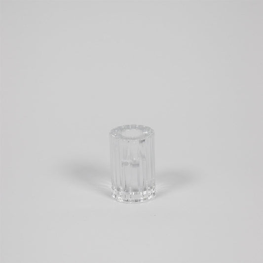 Una 8 cm