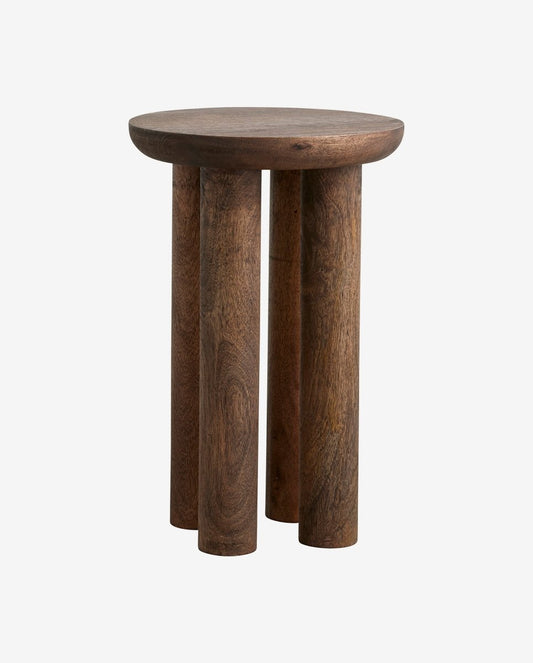Helin Sidebord mangotre