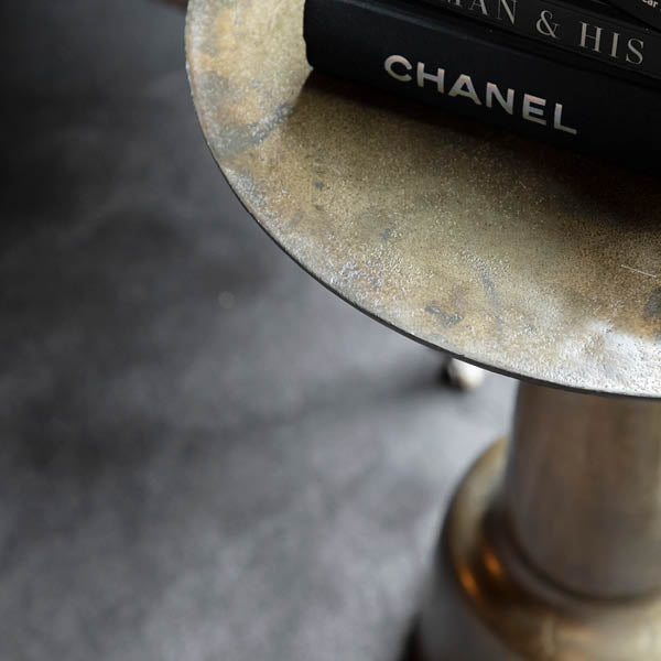 Chloé sidebord