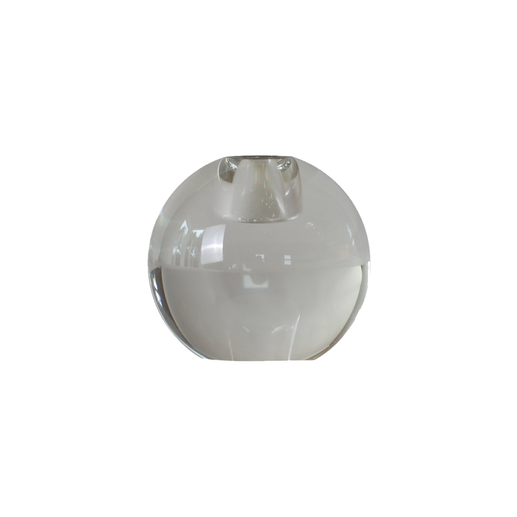Crystal Color Crush enkel