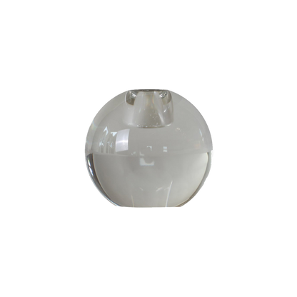 Crystal Color Crush enkel