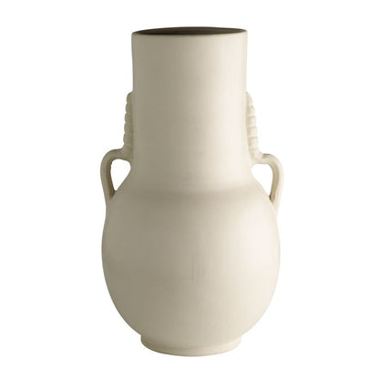 Urne H43 cm