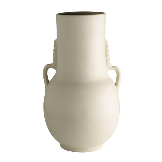 Urne H43 cm