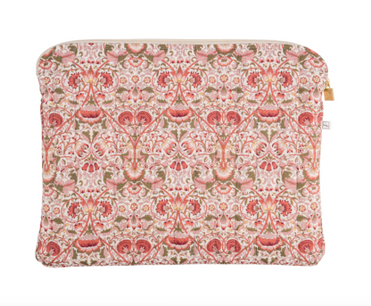 Mac Cover Liberty Lodden