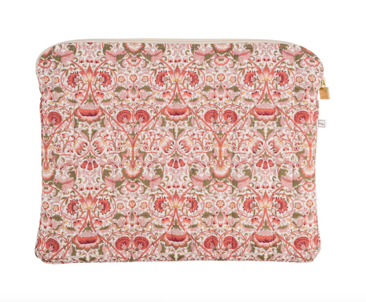 Mac Cover Liberty Lodden