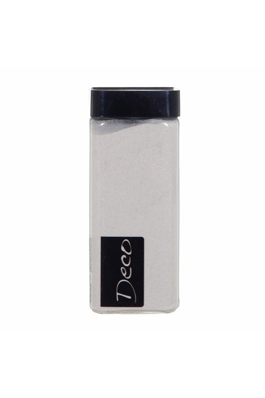 Dekorsand 550 ml