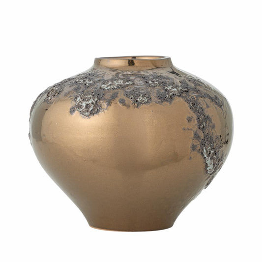 Vase Ellison 21 cm