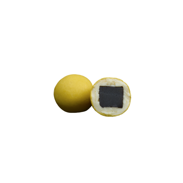 B Passion Fruit 125 g