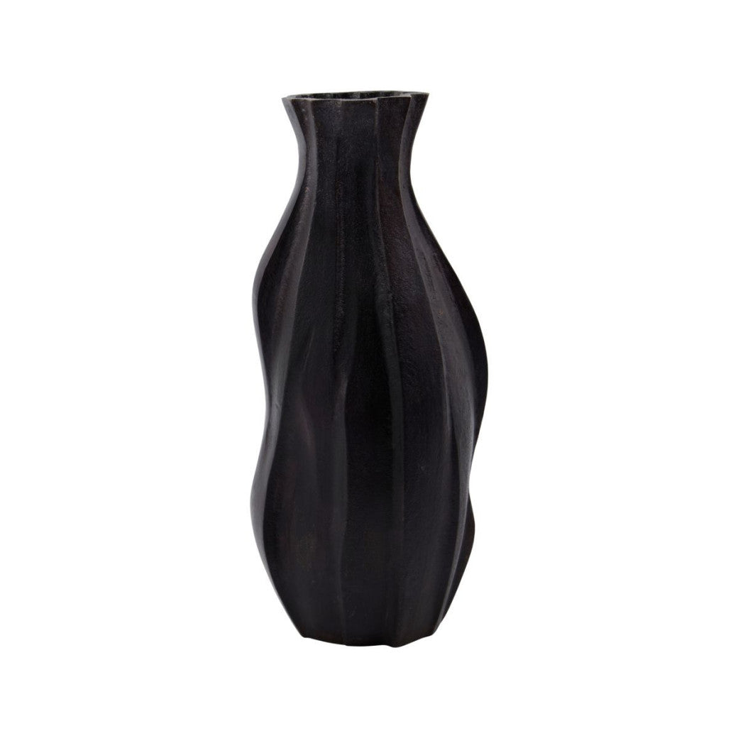 Vase Buddy
