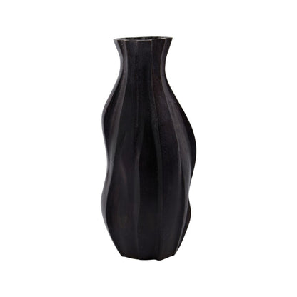 Vase Buddy