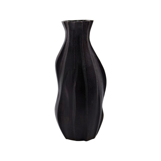 Vase Buddy