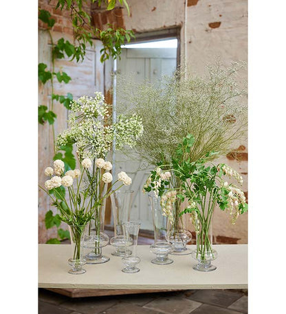 Vase Saga 40 cm