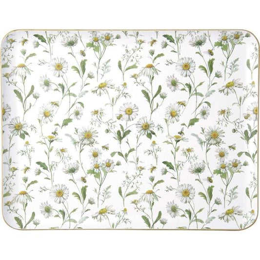 Trefat Daisies 36x28 cm