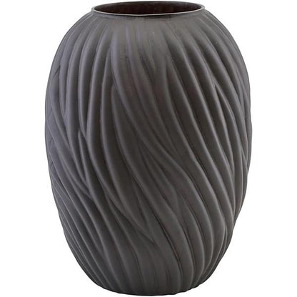Noa vase