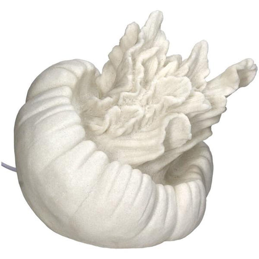 Bordlampe manet