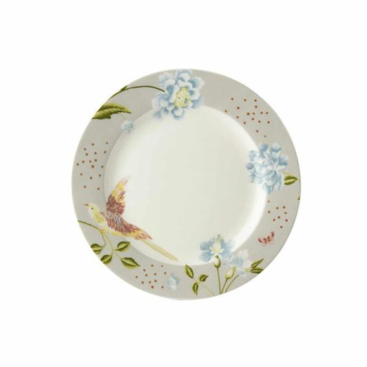 Heritage Mint asjett 18 cm