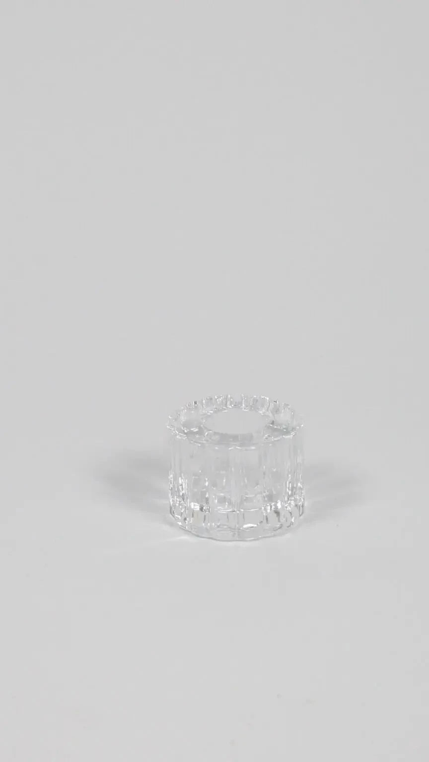 Una 4cm