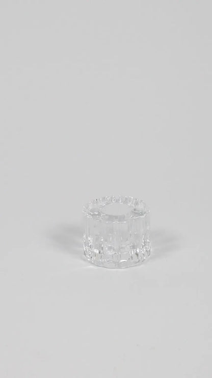 Una 4cm