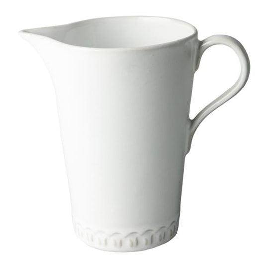 Tulipa kanne 1 L - White