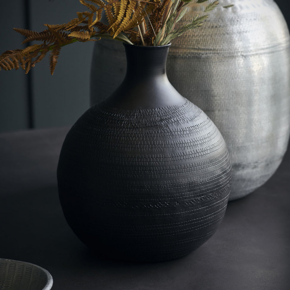 Vase Reena 38 cm